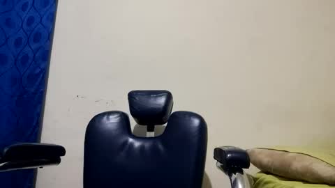 thehousedog online show from 04/20/26, 11:46