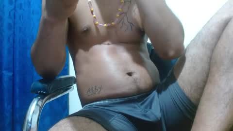 thehousedog online show from 04/24/26, 02:14