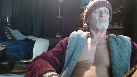 thehouseguy513 online show from 03/18/26, 03:42