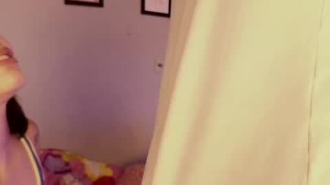 Meghan and Graham3 online show from 02/25/26, 04:44