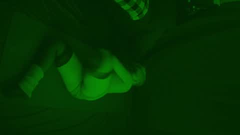 Snapshot of thehungmantis chatting on 01/15/25, 02:27 thehungmantis online show from 01/15/25, 02:27