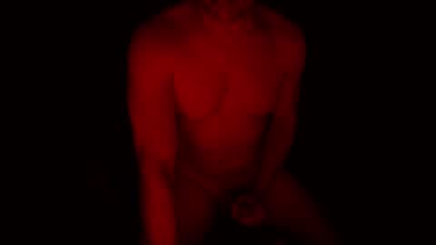 Snapshot of thehungmantis chatting on 09/24/25, 02:48 thehungmantis online show from 09/24/25, 02:48