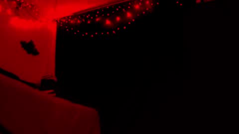 Snapshot of thehungmantis chatting on 10/18/25, 01:08 thehungmantis online show from 10/18/25, 01:08