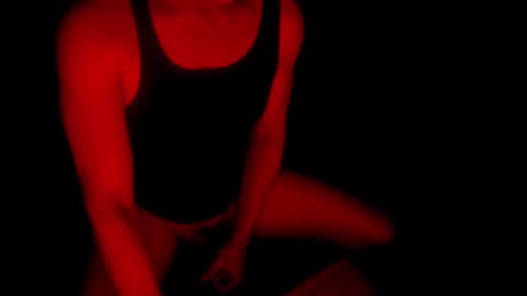 Snapshot of thehungmantis chatting on 11/21/25, 03:16 thehungmantis online show from 11/21/25, 03:16