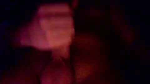 thehungone187 online show from 12/02/24, 01:14