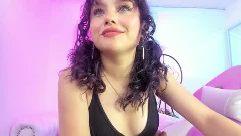 Theia  online show from 02/08/25, 04:36