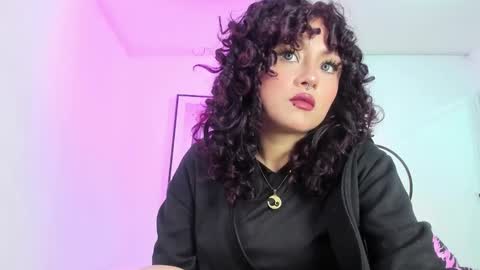 Theia  online show from 02/19/25, 01:28