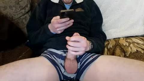 Snapshot of theicecreamguru chatting on 03/10/25, 02:48 theicecreamguru online show from 03/10/25, 02:48