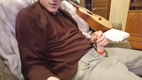 Snapshot of theicecreamguru chatting on 01/19/26, 12:25 theicecreamguru online show from 01/19/26, 12:25