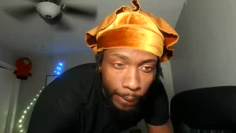 Snapshot of theinceptioncouple444 chatting on 11/24/25, 12:21 IXMCOUPLE444 online show from 11/24/25, 12:21