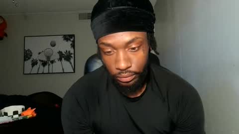 Snapshot of theinceptioncouple444 chatting on 11/30/25, 07:40 IXMCOUPLE444 online show from 11/30/25, 07:40