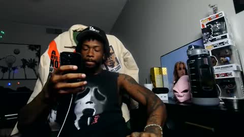 IXMCOUPLE444 online show from 02/23/26, 01:14