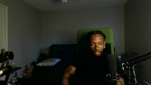 IXMCOUPLE444 online show from 06/14/26, 02:24
