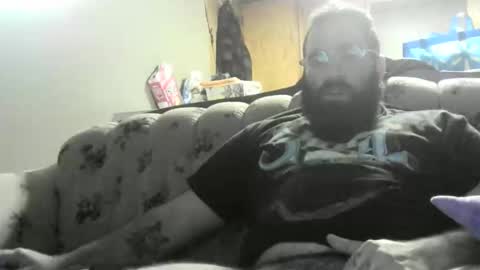 Iron online show from 12/15/25, 12:37