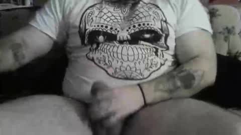 Iron online show from 04/23/26, 12:23