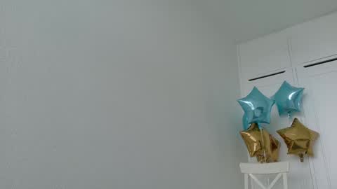 Lily Marie online show from 01/18/26, 06:01