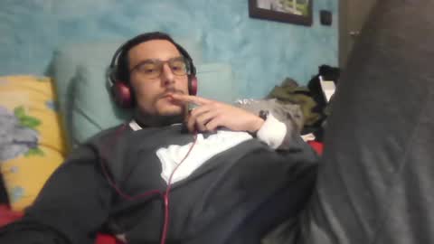 Snapshot of theitalianx95x chatting on 12/05/24, 09:28 theitalianx95x online show from 12/05/24, 09:28