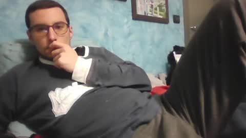 Snapshot of theitalianx95x chatting on 12/11/24, 09:45 theitalianx95x online show from 12/11/24, 09:45