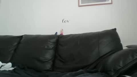 Snapshot of theitalianx95x chatting on 03/30/26, 09:10 theitalianx95x online show from 03/30/26, 09:10