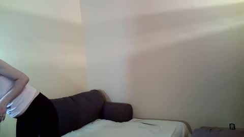 Snapshot of theivyraexo chatting on 02/21/26, 06:09 Ivy Rae online show from 02/21/26, 06:09