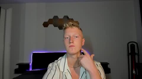 Snapshot of thejacob_d chatting on 11/09/25, 05:22 thejacob_d online show from 11/09/25, 05:22