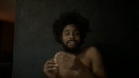 Alex876 online show from 02/10/25, 06:56