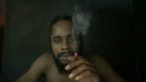 Alex876 online show from 02/16/25, 05:48