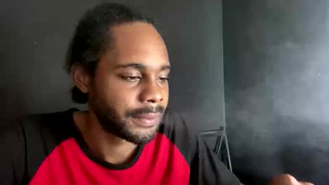 Alex876 online show from 10/15/25, 04:18