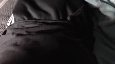 Snapshot of thejerk1974 chatting on 12/25/24, 05:15 Liam online show from 12/25/24, 05:15