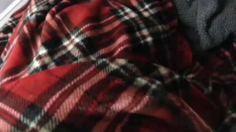 Snapshot of thejerk1974 chatting on 01/05/25, 12:20 Liam online show from 01/05/25, 12:20