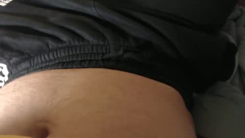 Snapshot of thejerk1974 chatting on 09/11/25, 12:11 Liam online show from 09/11/25, 12:11