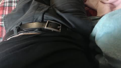 Snapshot of thejerk1974 chatting on 09/13/25, 09:14 Liam online show from 09/13/25, 09:14