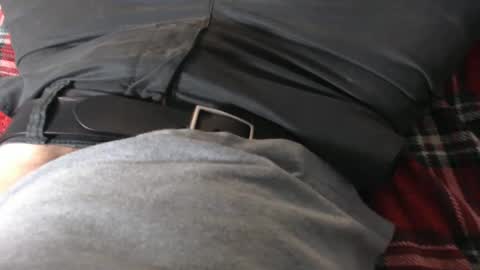 Snapshot of thejerk1974 chatting on 09/15/25, 09:59 Liam online show from 09/15/25, 09:59