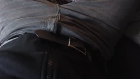 Liam online show from 12/17/25, 10:38