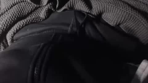 Liam online show from 01/14/26, 10:14