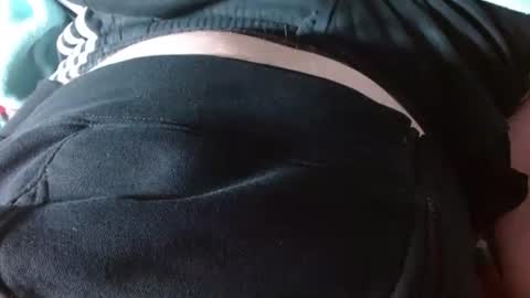 Liam online show from 04/07/26, 09:48