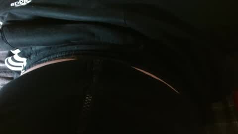 Liam online show from 04/12/26, 05:07