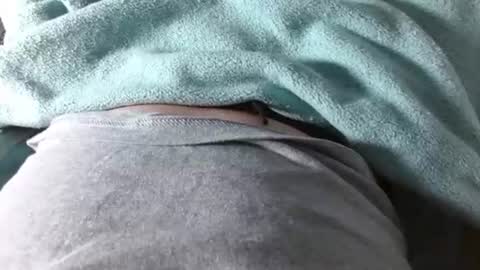 Liam online show from 04/21/26, 05:58