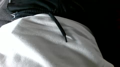 Liam online show from 04/27/26, 05:22