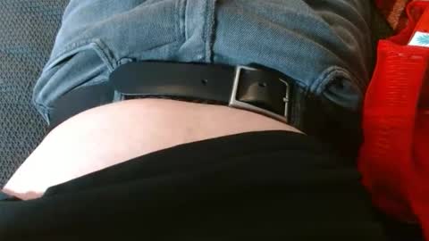 Liam online show from 04/29/26, 06:14