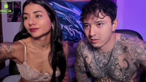 Tyler  Ada online show from 01/17/25, 10:55