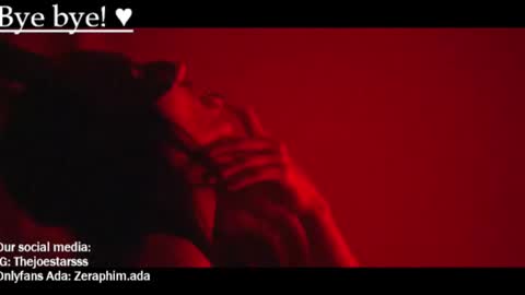 Tyler  Ada online show from 03/07/25, 02:12