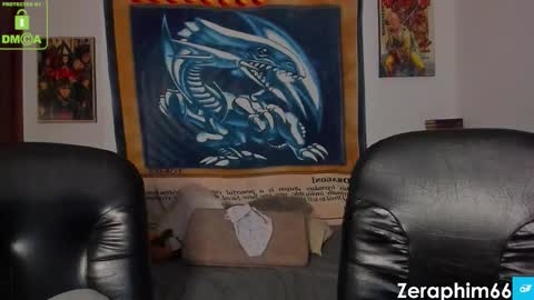 Tyler  Ada online show from 09/22/25, 06:48