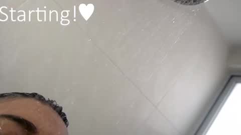 Tyler  Ada online show from 09/28/25, 12:32