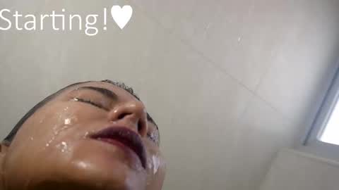 Tyler  Ada online show from 10/07/25, 06:10