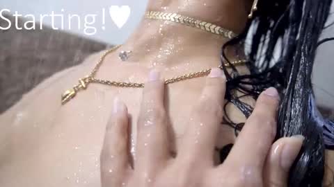 Tyler  Ada online show from 10/21/25, 05:08