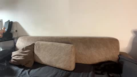 Tyler  Ada online show from 10/31/25, 11:28