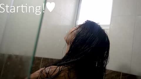 Tyler  Ada online show from 11/30/25, 11:31