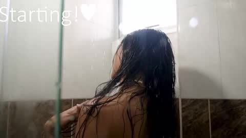 Tyler  Ada online show from 12/21/25, 10:50