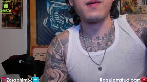 Tyler  Ada online show from 02/19/26, 08:16